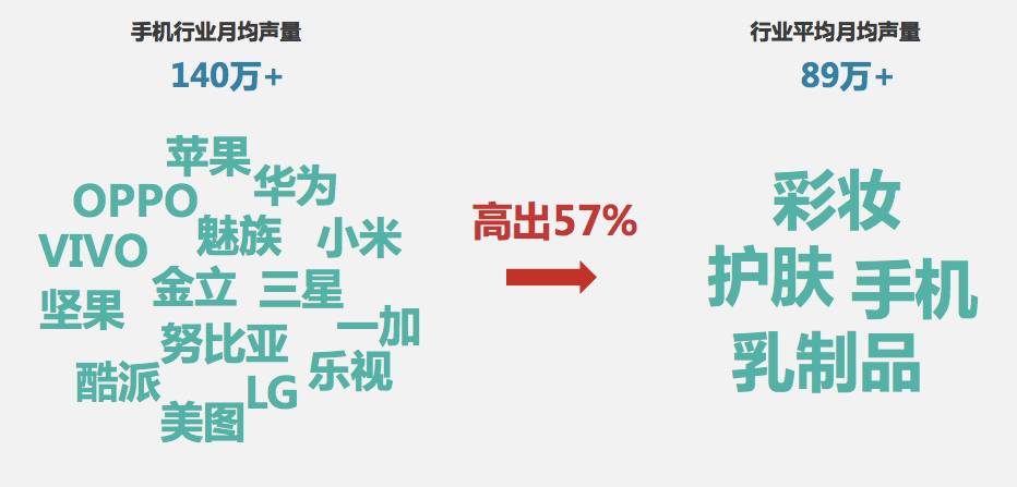 探索Ww76开奖记录，数字背后的故事与影响ww77766开奖记录08