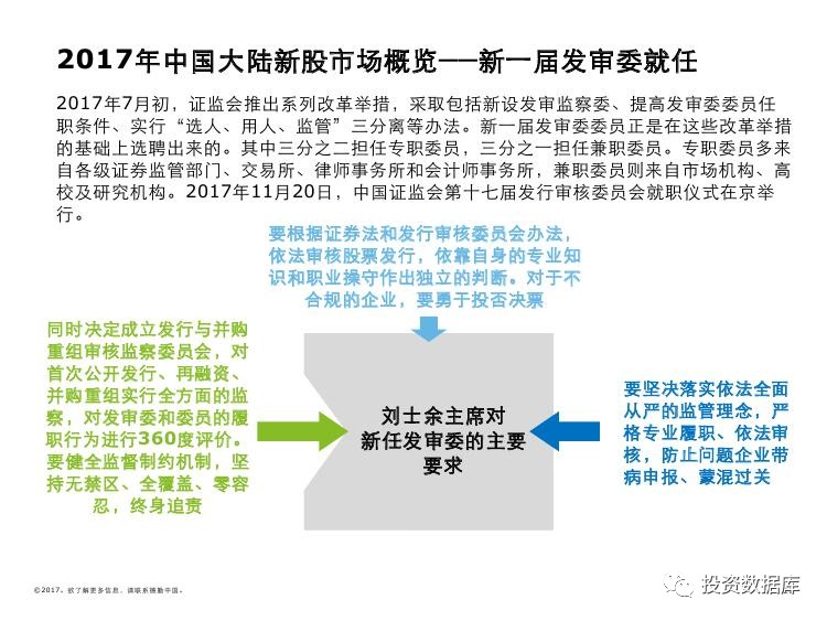 2036澳门开奖历史记录，回顾与展望2023澳门开奖历史记录查询结果表一百一十8期开什马