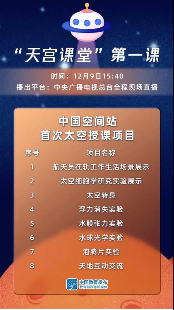探秘六宝典开奖现场直播，85423的神秘时刻六宝典开奖现场直播85422 192.168.0.1