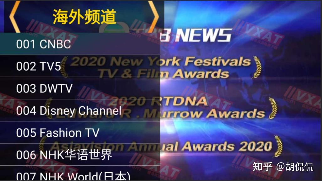 探秘六宝典开奖现场直播,85423的神秘时刻六宝典开奖现场直播85422 192.168.0.1