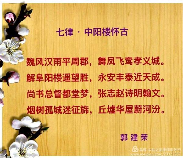 管家婆一码与白蛇图坛，传统文化的现代解读