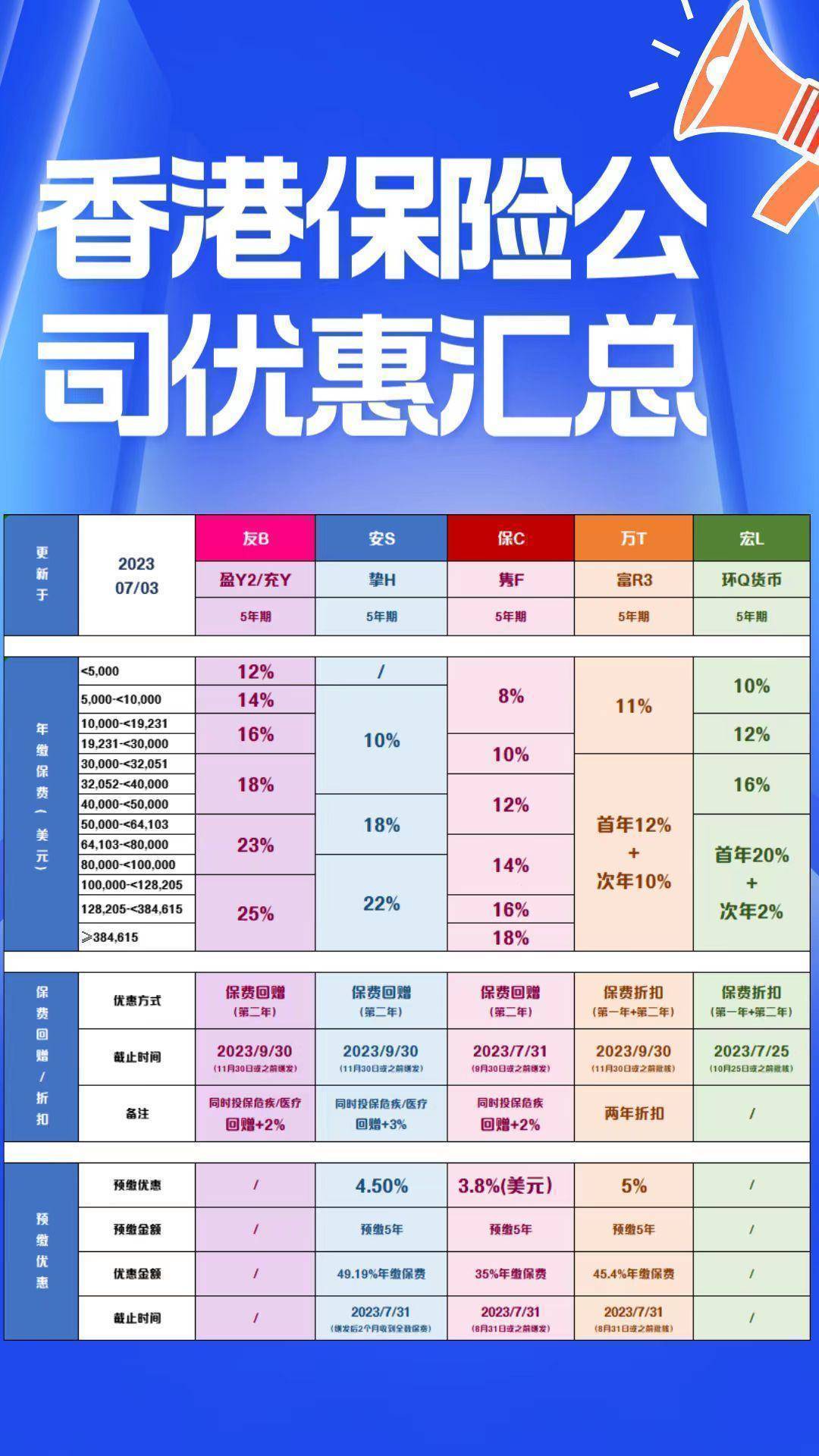 探索香港49快开彩票的魅力与奥秘494949香港最快开奖号码