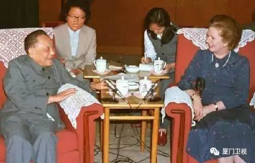 揭秘香港晚六开彩，一场数字与梦想的较量香港晚六开彩开奖结果52期开奖号码查询