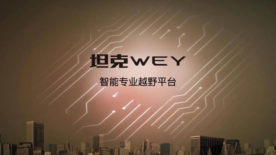 思想碰撞