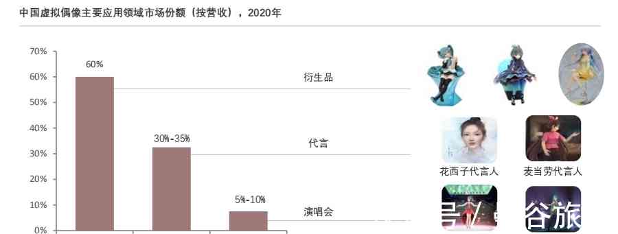 企业新闻 第103页