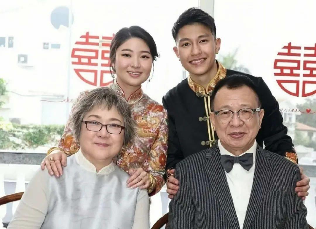 2019年香港马会开码结果直播与中奖故事，一场激动人心的赛场盛宴香港马 会开奖结果新闻