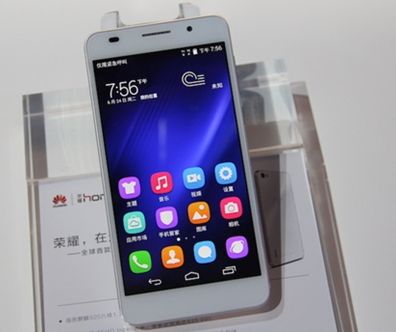 背景介绍2021年最快香港手机开奖现场W