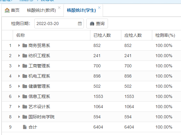 2023年香港最全资料指南，精准信息一网打尽2020香港最准精选免费资料大全