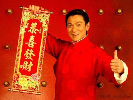 探秘香港开奖直播，一场融合现实与小说的奇妙之旅香港开奖现场直播记录结果