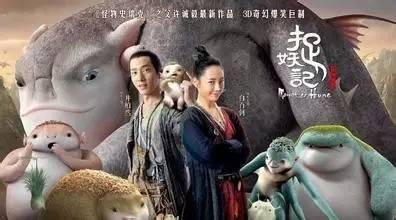 探索香港今期开奖结果，揭秘背后的故事与影响香港今期开奖结果开奖记录查询表图片