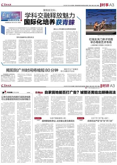 探索2043年香港历史开奖记录，一窥彩票文化的独特魅力2024年香港历史开奖记录查询结果是什么