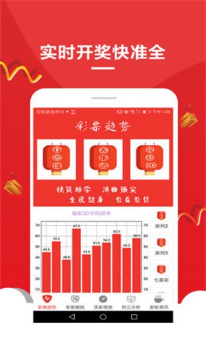 天下彩天资料大全202