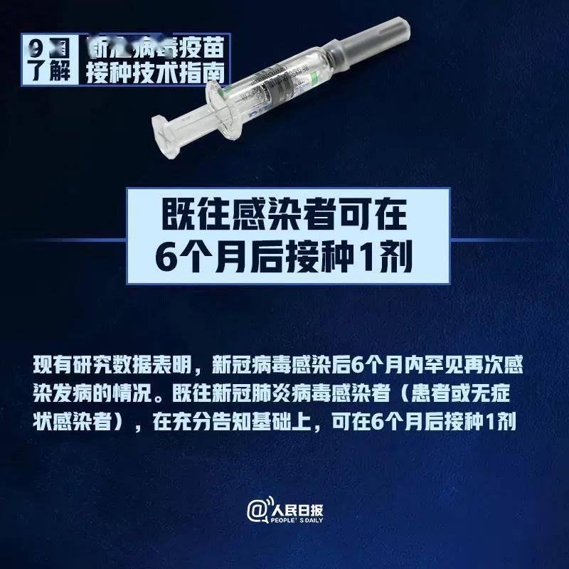 澳门新风貌，204年宫家婆文化与旅游指南2025澳门正版免费全年资料大全旅游团