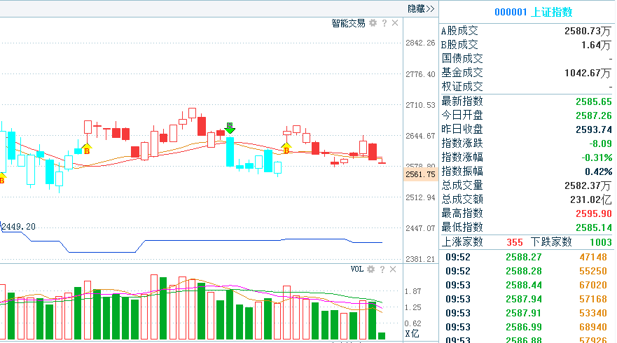 澳门六开奖结果资料查询最新2035，揭秘未来彩票趋势与安全指南澳门最精准免费资料大全旅游景点