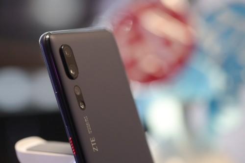 起航:从无到有的历程2025年正版资料免费大全
