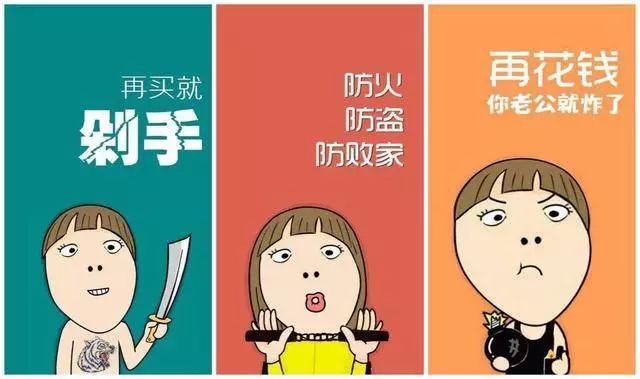 第636页
