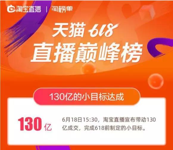 揭秘六宝典开奖现场直播，85423的背后故事2025港六今晚开奖号码