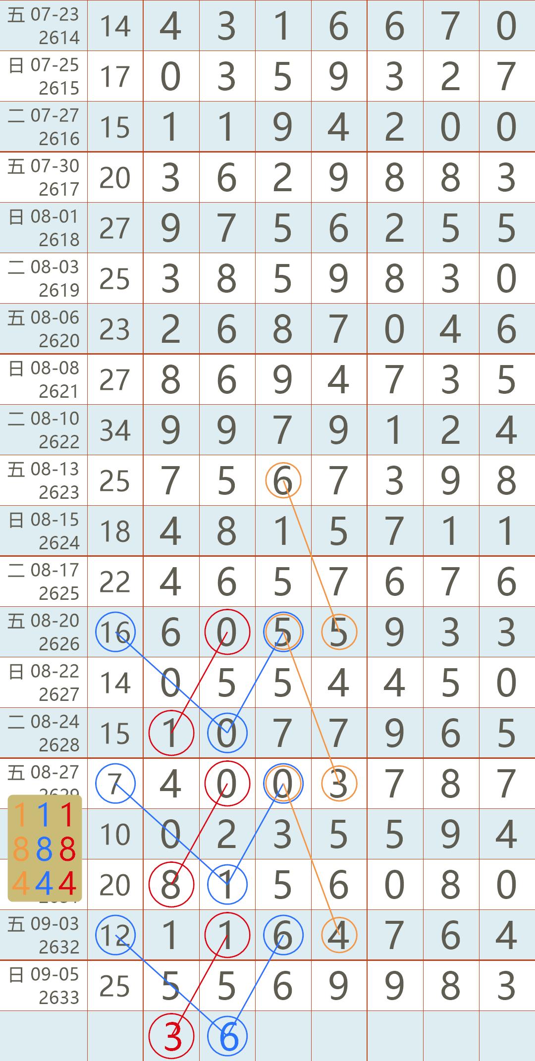 2019年香港开奖结果网站，理性看待彩票，切勿沉迷2021年香港开奖结果网站下载