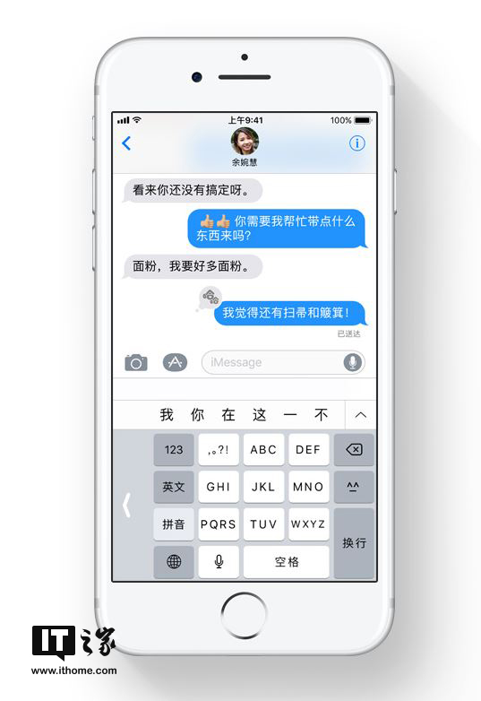 探索香港最近15期彩票开奖的奥秘与趋势香港最近15期开奖记录表