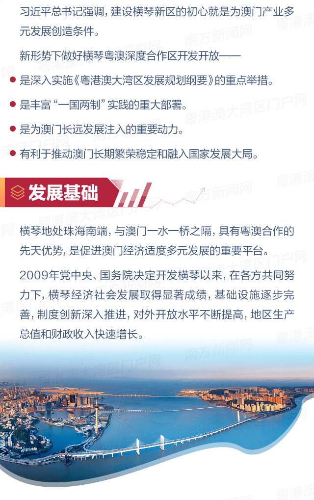 澳门跑狗3769，揭秘背后的真相与警示意义—以资料为视角的深度剖析文章标题（含虚构内容）澳门跑狗376ww