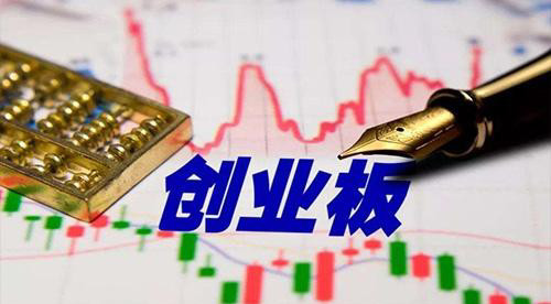 2019年六下资料，揭秘金牛网与数字背后的教育变革123979网站金牛网