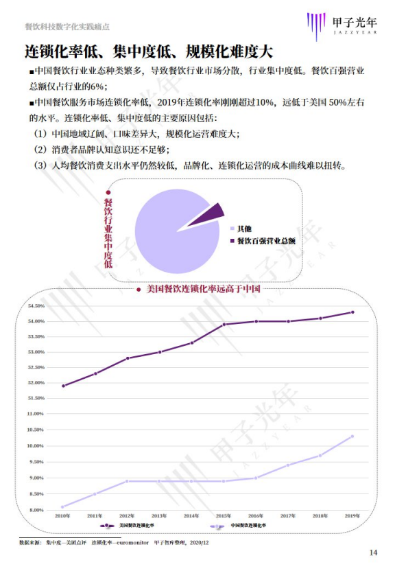 探索新澳彩2035年开奖记录，数字与趋势的深度剖析新澳门开奖结果2020+开奖记录_