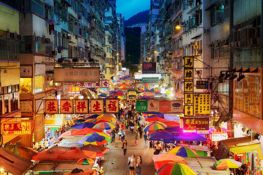 揭秘香港27期彩票开奖结果背后的故事与影响2020年香港第27期开奖结果