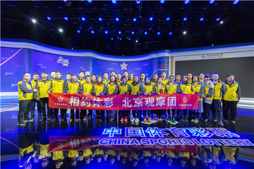 2019年今晚澳门彩开奖结果，揭秘与展望2021年今晚澳门彩开奖结果软件特色