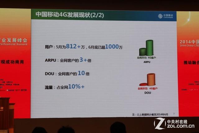 探索香港2018全年开奖记录，数字背后的故事与影响2018香港历史开奖记录表近50期