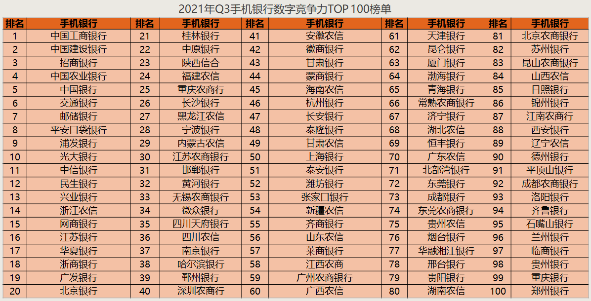 探索2048年香港历史开奖结果，数字背后的文化与传承2024香港历史开奖结果查询表最新一期
