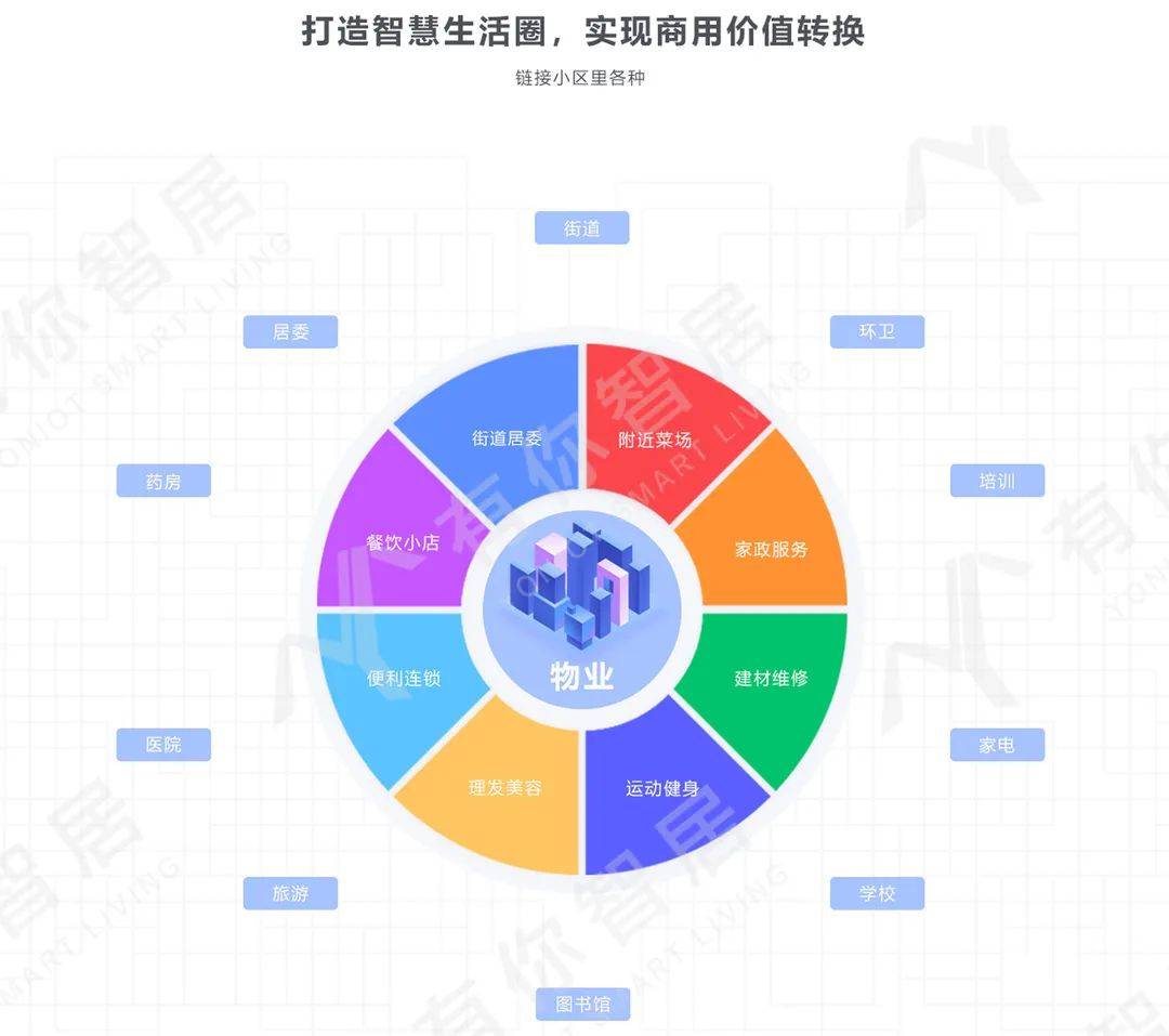 管家婆论坛，中小企业管理者的智慧宝库管家婆论坛官网