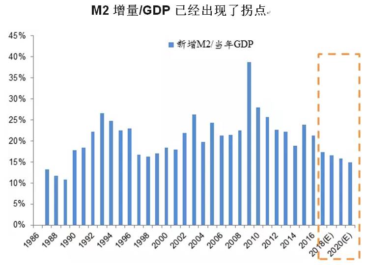 2036年澳门开奖结果记录，透视数字背后的趋势与变化2023年澳门开奖结果记录查询