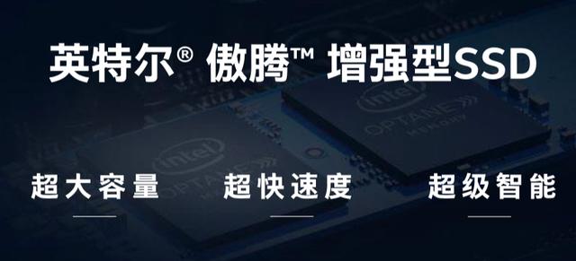1:strong>光影交错，言论自由，双色球’背后的社会镜像 2:双彩论坛首页3d字谜专区