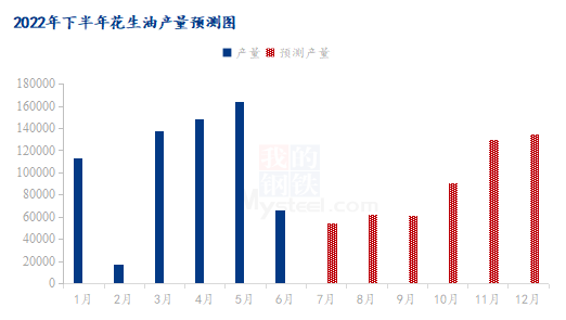 2036年，回顾与展望—澳门开奖结果的历史性瞬间2022年澳门开奖结果出来oo6期
