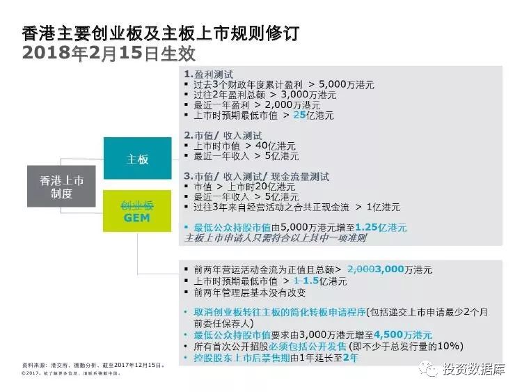 2036年澳门开奖历史记录查询，回顾与展望2025澳门开奖结果记录