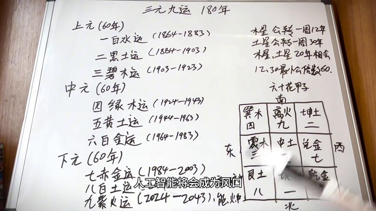 2043年，回顾与展望—香港历史开奖结果的社会文化影响2024香港历史开奖结果是什么呢