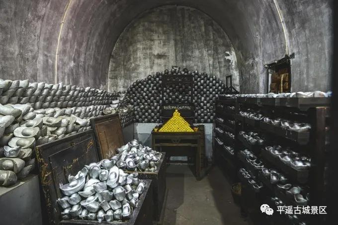 探索香港49彩最快开奖的奥秘494949香港最快开奖结果一
