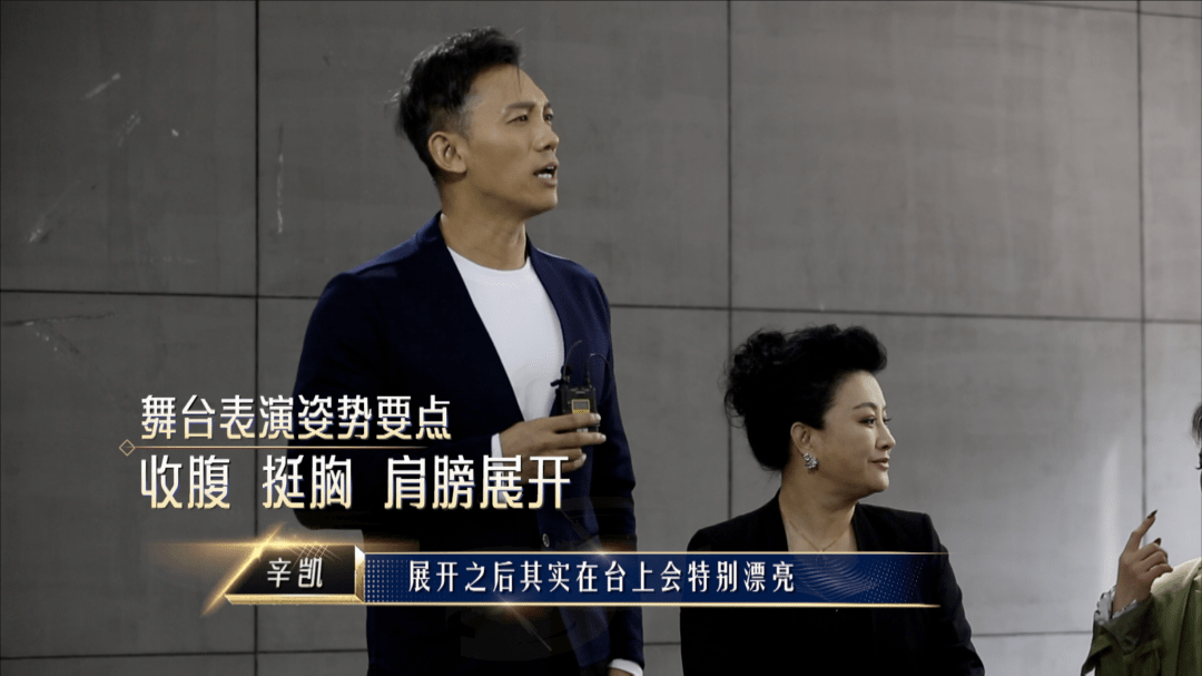 澳门彩今日开奖揭秘，探索新澳门的幸运密码2025年澳门今晚开奖号码