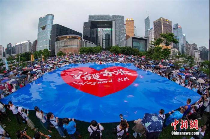 探秘香港马会资料大全2019，传承与创新并进的赛事盛宴