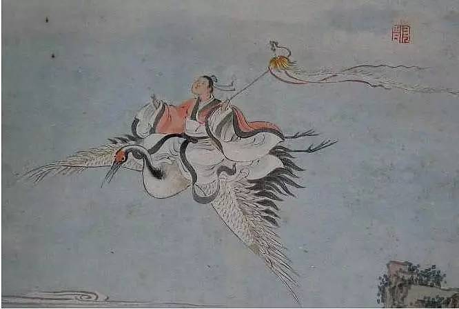 探索黄大仙精准资料，免费更新的奥秘与价值黄大仙精准大全正版资料2o20