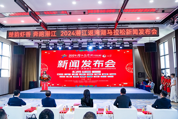 2019年香港马会开奖记录与结果分析，一场精彩绝伦的赛事盛宴2019年香港码开奖记录