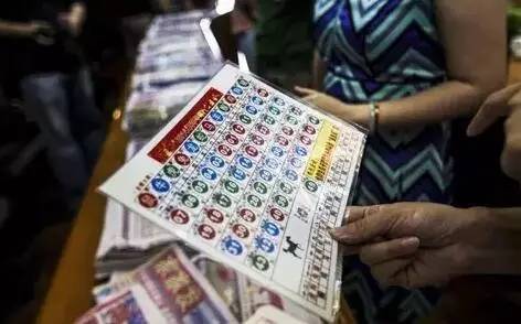 2019年香港六合彩开奖记录与结果分析2019香港开奖记录开奖结果查询