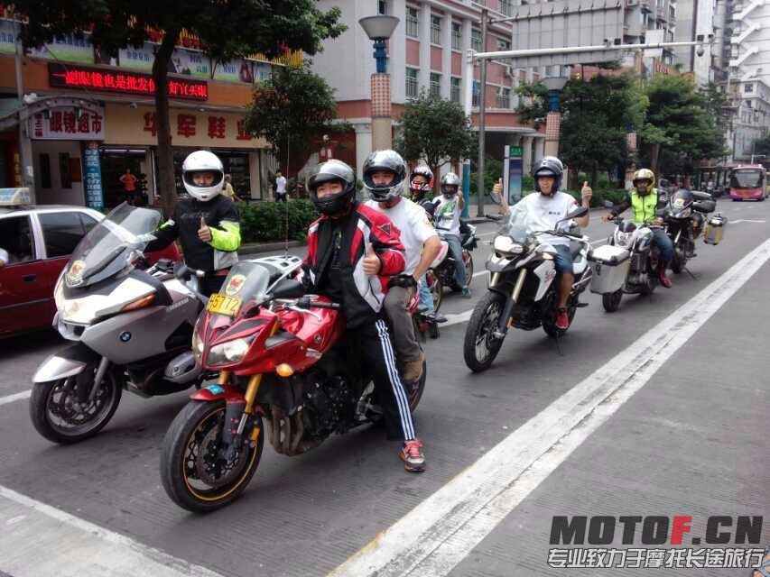 广西12530，打造智慧旅游新篇章广西125摩托车