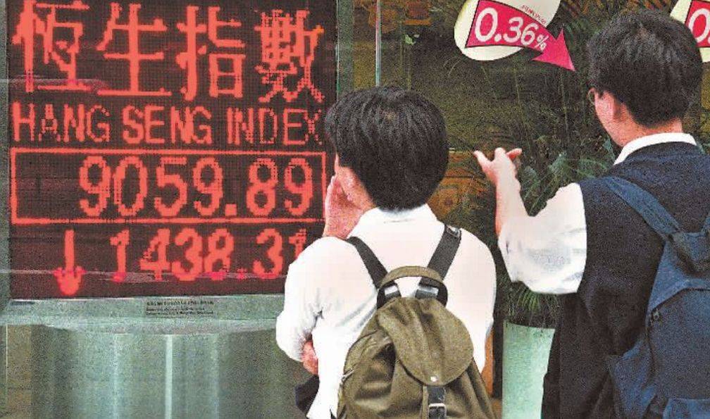 揭秘香港2019特马开奖，一场数字游戏的背后与影响2021年香港特马开奖现场