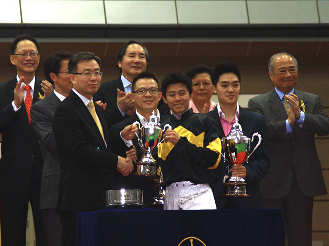 探索香港马会正版资料大全2019，赛马的智慧与乐趣香港正版马会免费资料大全