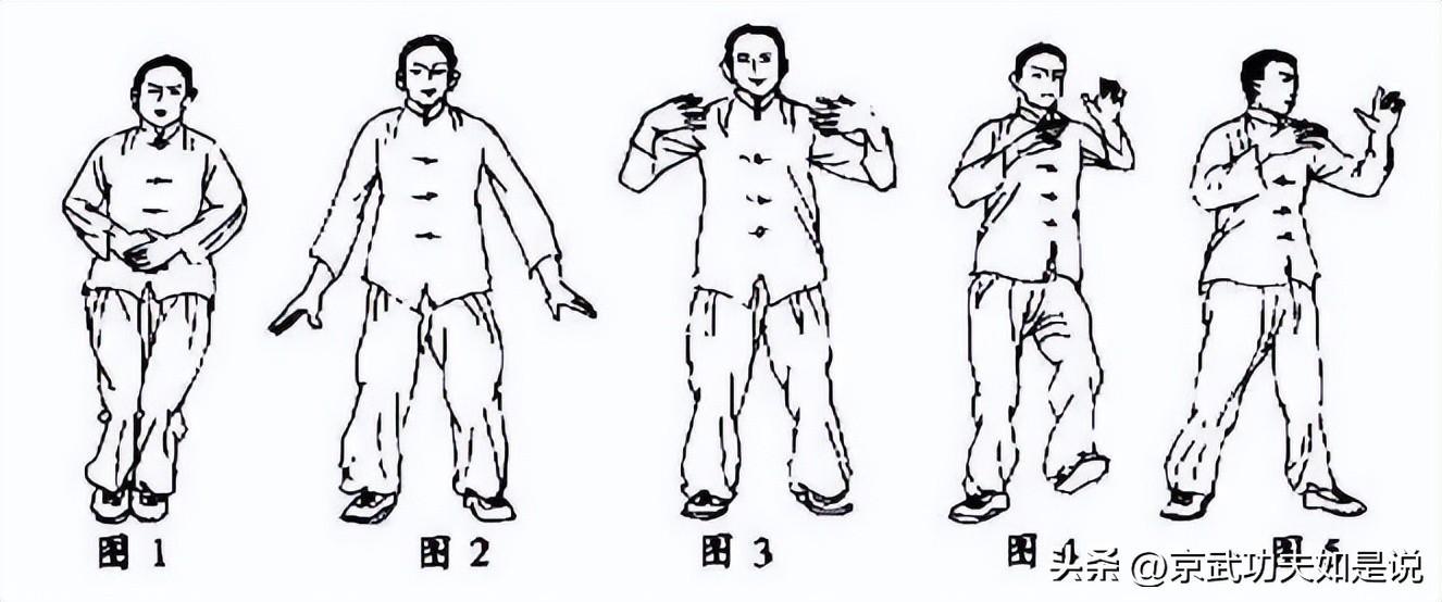 四六玄机图