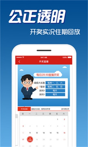澳门天天彩资料免费正版大全，理性看待彩票，享受娱乐生活澳门天天彩资料免费正版资料大全平特一肖