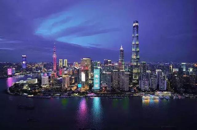 2046年新奥历史记录，探索与超越的辉煌篇章2024年新奥历史记录查询