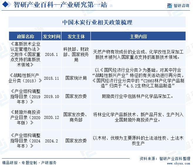 629375，揭秘澳彩资料大全，洞悉未来彩票趋势626969澳彩资料大全2022年新_第18集