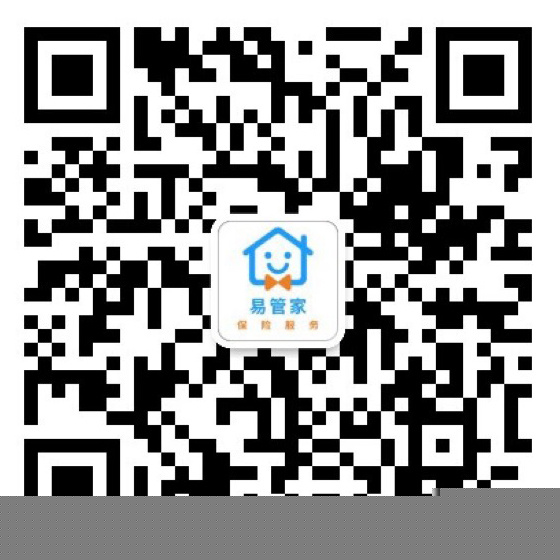 探索数字世界，揭秘www.7891234560的神秘面纱7777788888管家婆老家